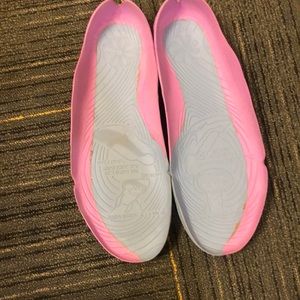 Kobe ad nxt 360 insoles